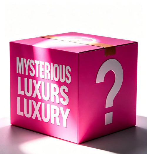 BOX 06-Luxury Texture Wristwatch