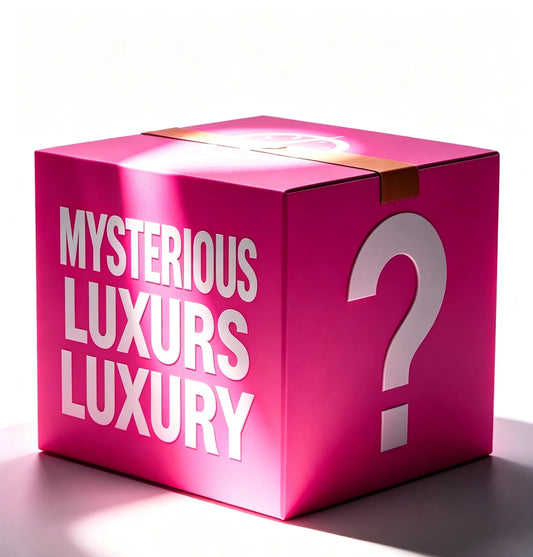 BOX 06-Luxury Texture Wristwatch