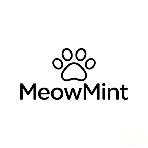 MeowMint